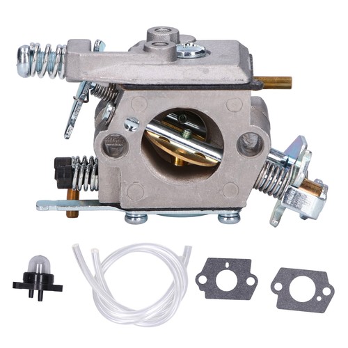 Chainsaw carburetor gasket - chainsaw,
