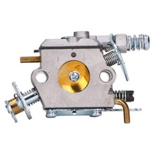 Chainsaw Carburetor Gasket Oil