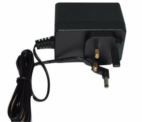 Adaptor for small playlearn - for,