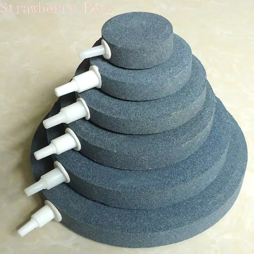 1pcs 70 80 100mm - 1pcs, 40/50/60/70/80/100mm