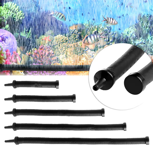 Aquarium air pump oxygen - pump,