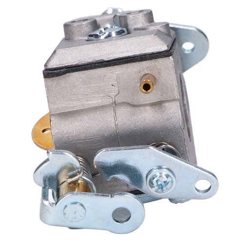 Chainsaw carburetor gasket - chainsaw,