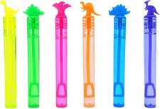 Storm&Lighthouse 12x Dinosaur