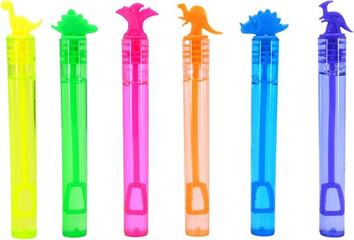 Storm lighthouse 12x dinosaur - storm&lighthouse,