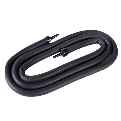 Aquarium air pump oxygen - aquarium,