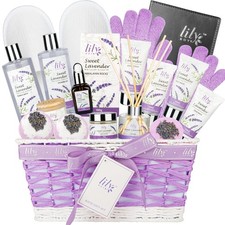 Mothers Day Gifts for Women -