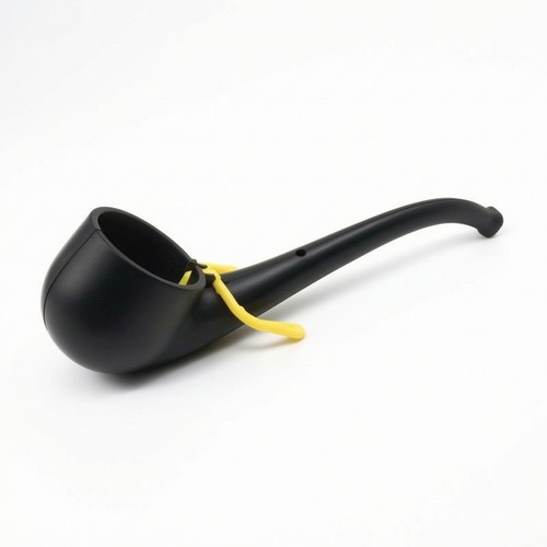 Bubble pipe lightweight - pipe,