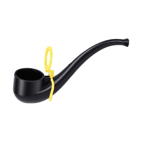 Soap bubble pipe vintage style - pipe,