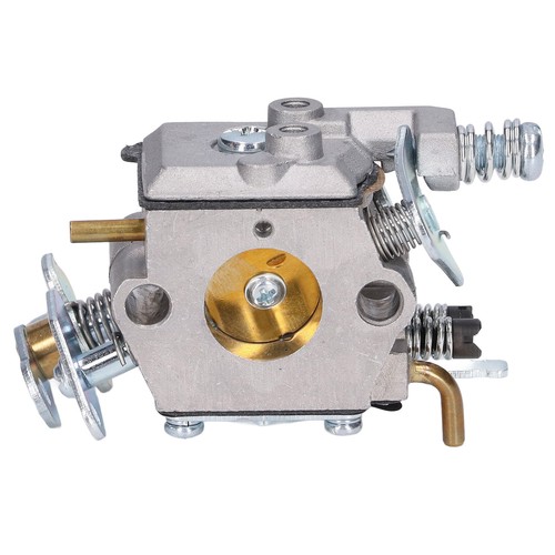 Chainsaw carburetor gasket - carburetor,